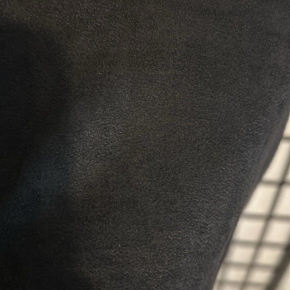 Skies are Blue embroidered dress - Picture 4 of 6